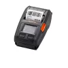 Mobiilprinter Bixolon XM7-20