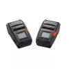 Mobiilprinter Bixolon XM7-20
