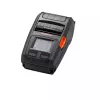 Mobiilprinter Bixolon XM7-20