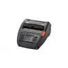 Mobiilne printer Bixolon XM7-40 otse-termo 203 x 203 DPI juhtmega ja juhtmevaba