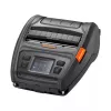 Mobiilne printer Bixolon XM7-40 otse-termo 203 x 203 DPI juhtmega ja juhtmevaba