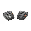 Mobiilprinter Bixolon XM7-40 Termosiirde 203 x 203 DPI Juhtmega ja juhtmevaba