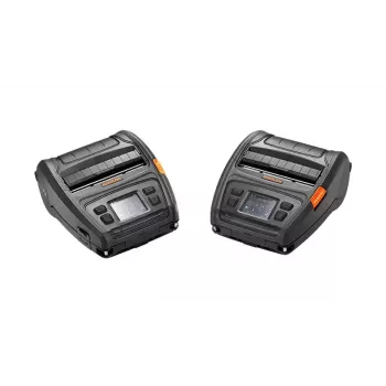 Mobiilprinter Bixolon XM7-40 Termosiirde 203 x 203 DPI Juhtmega ja juhtmevaba