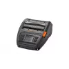 Mobiilprinter Bixolon XM7-40 Termosiirde 203 x 203 DPI Juhtmega ja juhtmevaba