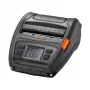 Mobiilprinter Bixolon XM7-40 Termosiirde 203 x 203 DPI Juhtmega ja juhtmevaba
