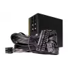 Toiteplokk Xilence Performance X Series XP850MR9.2 850 W