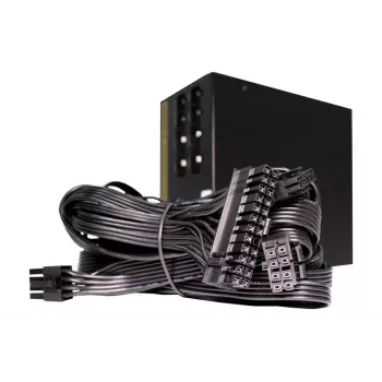 Toiteplokk Xilence Performance X Series XP850MR9.2 850 W