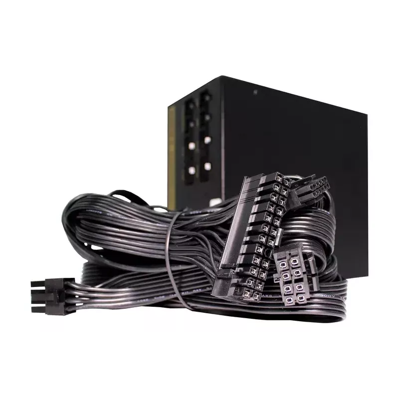 Toiteplokk Xilence Performance X Series XP850MR9.2 850 W