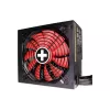 Toiteplokk Xilence Performance X Series XP850MR9.2 850 W
