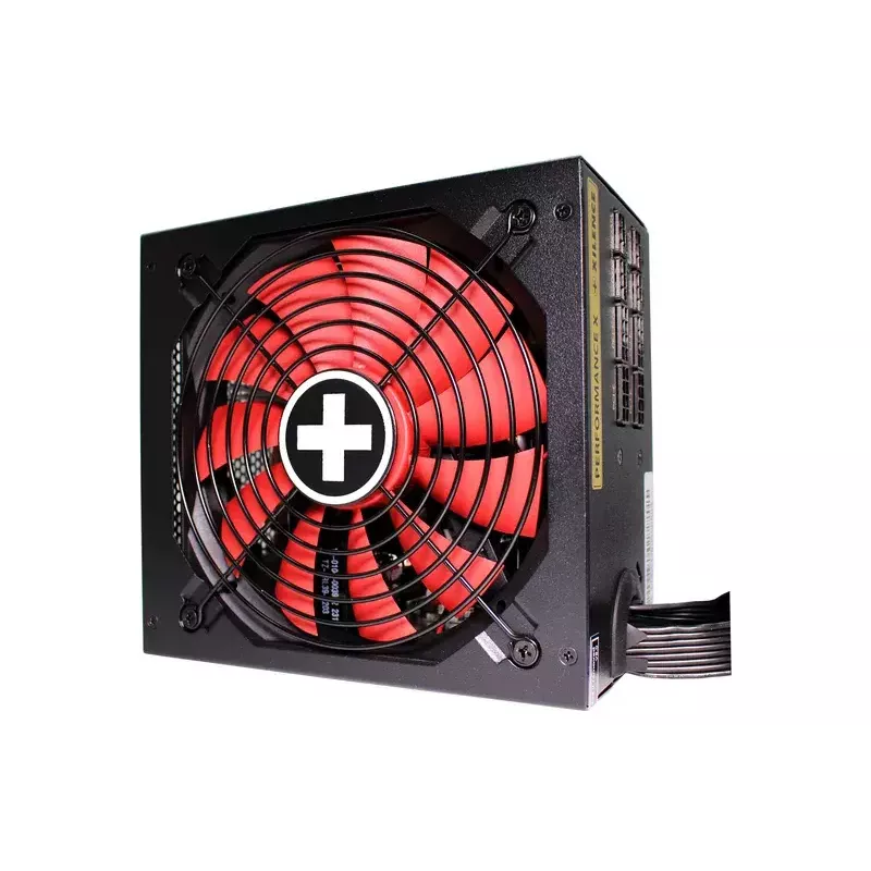 Toiteplokk Xilence Performance X Series XP850MR9.2 850 W