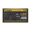Toiteplokk Xilence Performance X Series XP850MR9.2 850 W