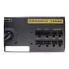 Toiteplokk Xilence Performance X Series XP850MR9.2 850 W