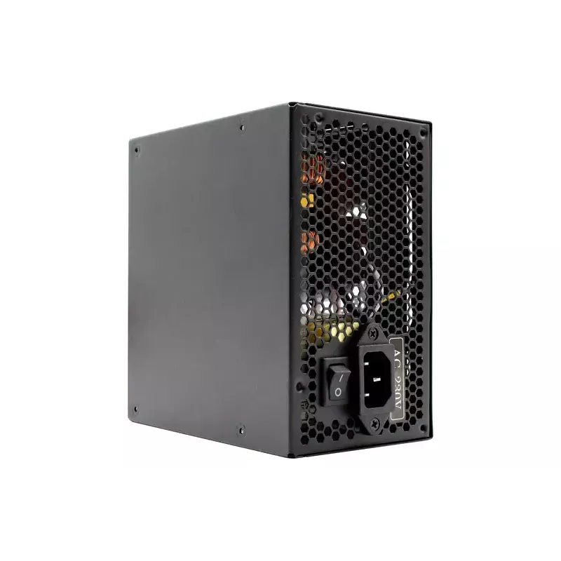 Toiteplokk Xilence Performance X Series XP850MR9.2 850 W