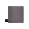 Toiteplokk Xilence Performance X Series XP850MR9.2 850 W