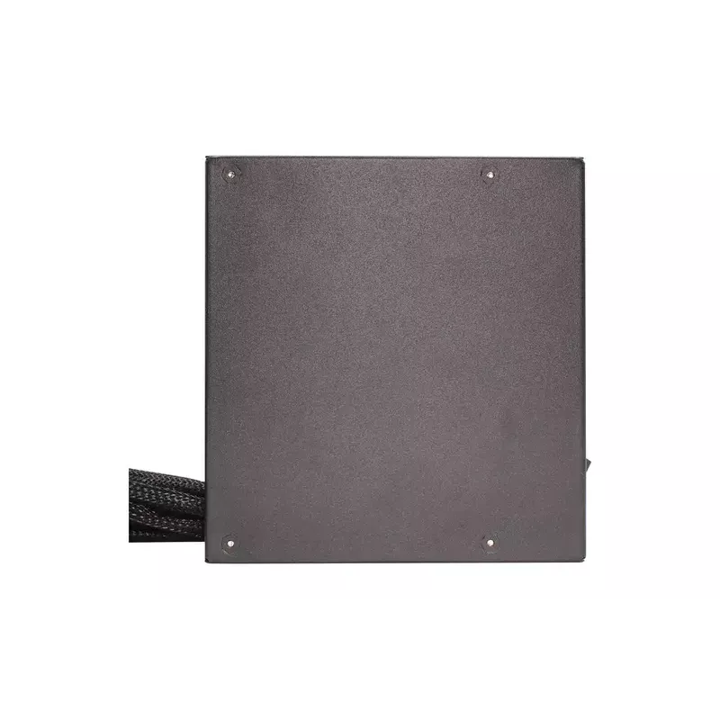Toiteplokk Xilence Performance X Series XP850MR9.2 850 W