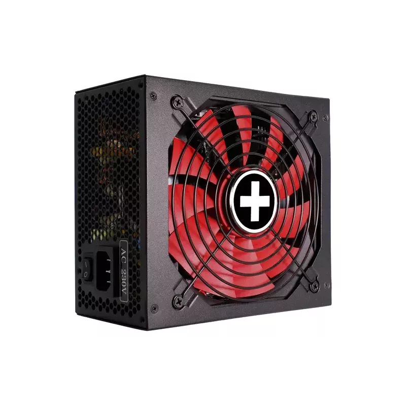 Toiteplokk Xilence Performance X Series XP850MR9.2 850 W