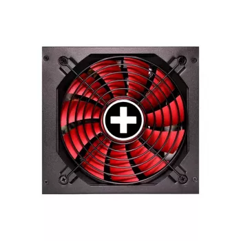 Toiteplokk Xilence Performance X Series XP850MR9.2 850 W