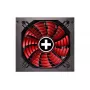 Toiteplokk Xilence Performance X Series XP850MR9.2 850 W