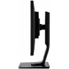 iiyama ProLite XUB2492HSC-B1 arvutikuvar 60,5 cm (23,8 tolli) 1920 x 1080 pikslit Full HD LCD Must