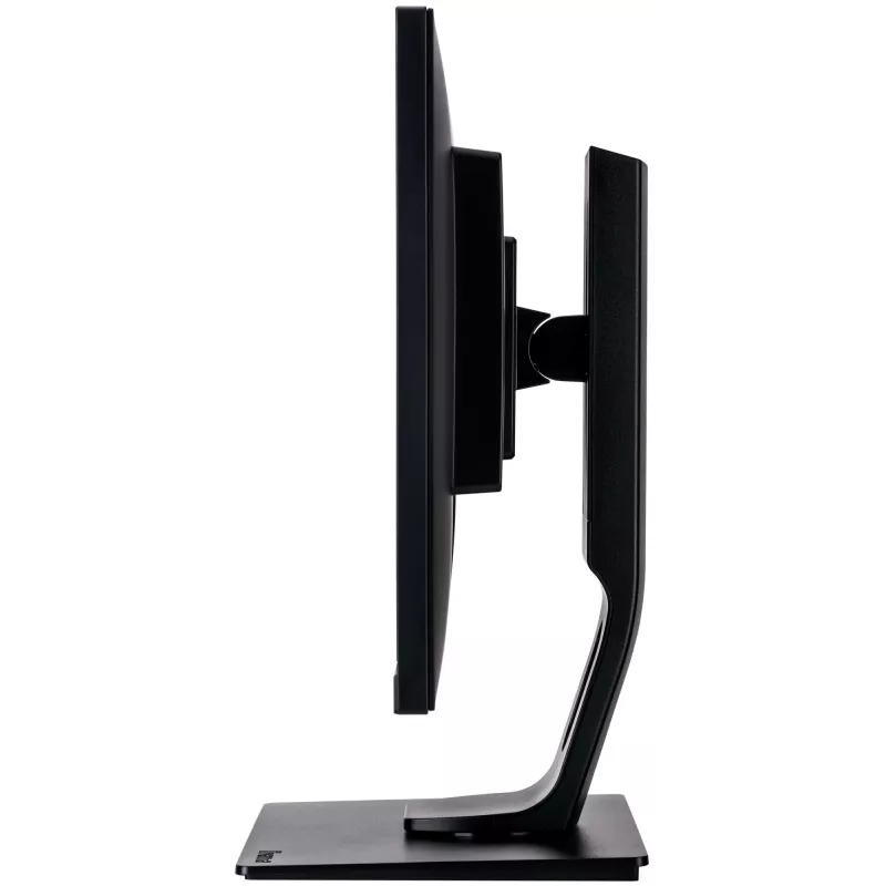 iiyama ProLite XUB2492HSC-B1 arvutikuvar 60,5 cm (23,8 tolli) 1920 x 1080 pikslit Full HD LCD Must