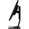 iiyama ProLite XUB2492HSC-B1 arvutikuvar 60,5 cm (23,8 tolli) 1920 x 1080 pikslit Full HD LCD Must