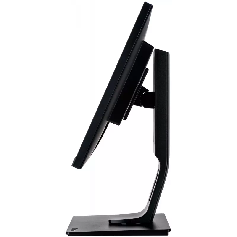 iiyama ProLite XUB2492HSC-B1 arvutikuvar 60,5 cm (23,8 tolli) 1920 x 1080 pikslit Full HD LCD Must