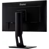 iiyama ProLite XUB2492HSC-B1 arvutikuvar 60,5 cm (23,8 tolli) 1920 x 1080 pikslit Full HD LCD Must