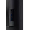 iiyama ProLite XUB2492HSC-B1 arvutikuvar 60,5 cm (23,8 tolli) 1920 x 1080 pikslit Full HD LCD Must
