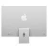 All-in-One arvuti Apple iMac Apple M M4 16 GB 512 GB SSD Apple GPU macOS Sequoia