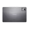 Lenovo Tab K11 Plus Snapdragon 128 GB 29.1 cm (11.4 tolli) 6 GB Wi-Fi 6 (802.11ax) Android 14 Hall