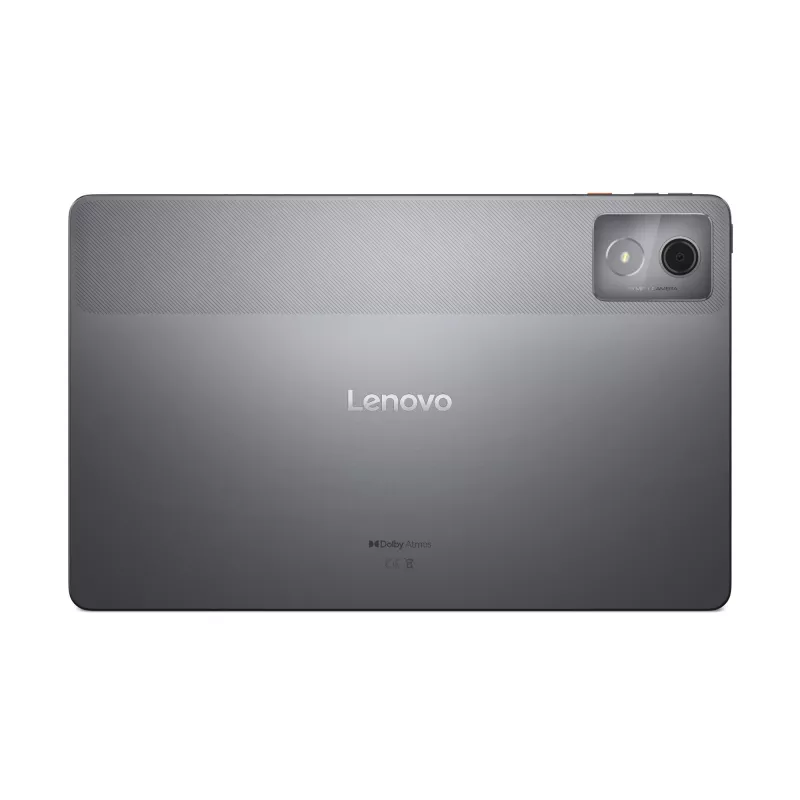 Lenovo Tab K11 Plus Snapdragon 128 GB 29.1 cm (11.4 tolli) 6 GB Wi-Fi 6 (802.11ax) Android 14 Hall