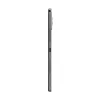 Lenovo Tab K11 Plus Snapdragon 128 GB 29.1 cm (11.4 tolli) 6 GB Wi-Fi 6 (802.11ax) Android 14 Hall