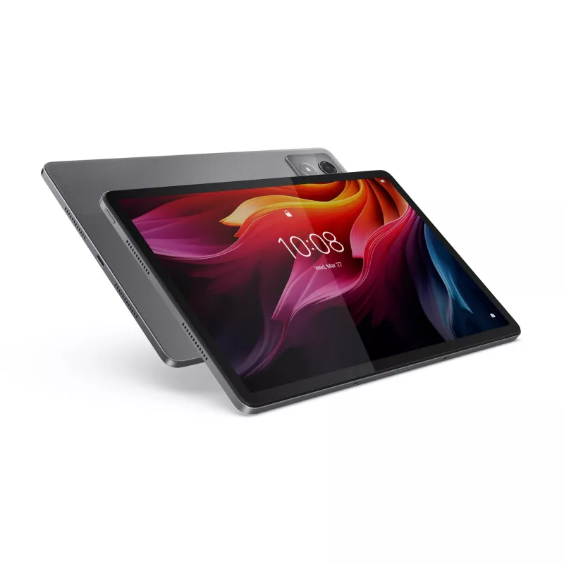 Lenovo Tab K11 Plus Snapdragon 128 GB 29.1 cm (11.4 tolli) 6 GB Wi-Fi 6 (802.11ax) Android 14 Hall