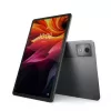 Lenovo Tab K11 Plus Snapdragon 128 GB 29.1 cm (11.4 tolli) 6 GB Wi-Fi 6 (802.11ax) Android 14 Hall