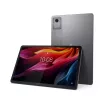 Lenovo Tab K11 Plus Snapdragon 128 GB 29.1 cm (11.4 tolli) 6 GB Wi-Fi 6 (802.11ax) Android 14 Hall