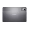 Lenovo Tab K11 Plus 4G Snapdragon 128 GB 29,1 cm (11,4 tolli) 6 GB Wi-Fi 6 (802.11ax) Android 14 Hall