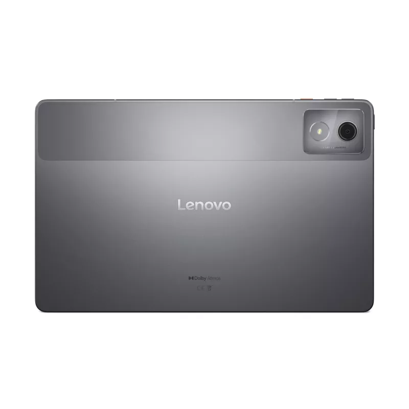 Lenovo Tab K11 Plus 4G Snapdragon 128 GB 29,1 cm (11,4 tolli) 6 GB Wi-Fi 6 (802.11ax) Android 14 Hall