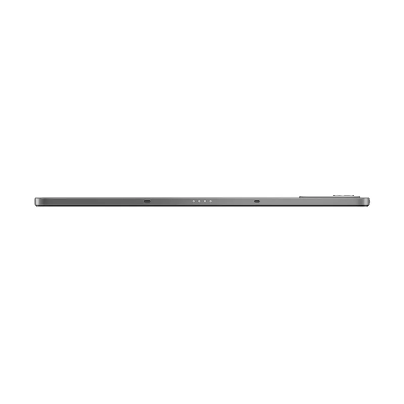 Lenovo Tab K11 Plus 4G Snapdragon 128 GB 29,1 cm (11,4 tolli) 6 GB Wi-Fi 6 (802.11ax) Android 14 Hall