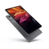 Lenovo Tab K11 Plus 4G Snapdragon 128 GB 29,1 cm (11,4 tolli) 6 GB Wi-Fi 6 (802.11ax) Android 14 Hall