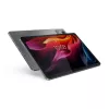 Lenovo Tab K11 Plus 4G Snapdragon 128 GB 29,1 cm (11,4 tolli) 6 GB Wi-Fi 6 (802.11ax) Android 14 Hall