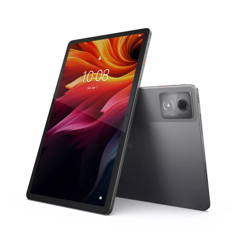 Lenovo Tab K11 Plus 4G Snapdragon 128 GB 29,1 cm (11,4 tolli) 6 GB Wi-Fi 6 (802.11ax) Android 14 Hall