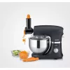 SEVERIN ZB 5592 multihakkmiskinnitus KM 3896/3897/3898 jaoks