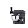SEVERIN ZB 5592 multihakkmiskinnitus KM 3896/3897/3898 jaoks