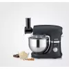 SEVERIN ZB 5592 multihakkmiskinnitus KM 3896/3897/3898 jaoks