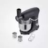 SEVERIN ZB 5592 multihakkmiskinnitus KM 3896/3897/3898 jaoks