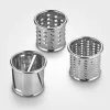 SEVERIN ZB 5592 multihakkmiskinnitus KM 3896/3897/3898 jaoks
