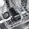 SEVERIN ZB 5592 multihakkmiskinnitus KM 3896/3897/3898 jaoks