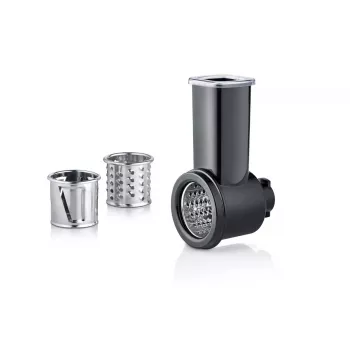 SEVERIN ZB 5592 multihakkmiskinnitus KM 3896/3897/3898 jaoks