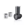 SEVERIN ZB 5592 multihakkmiskinnitus KM 3896/3897/3898 jaoks