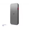 Lenovo GO liitiumpolümeer (LiPo) 10000 mAh juhtmevaba laadimine hall